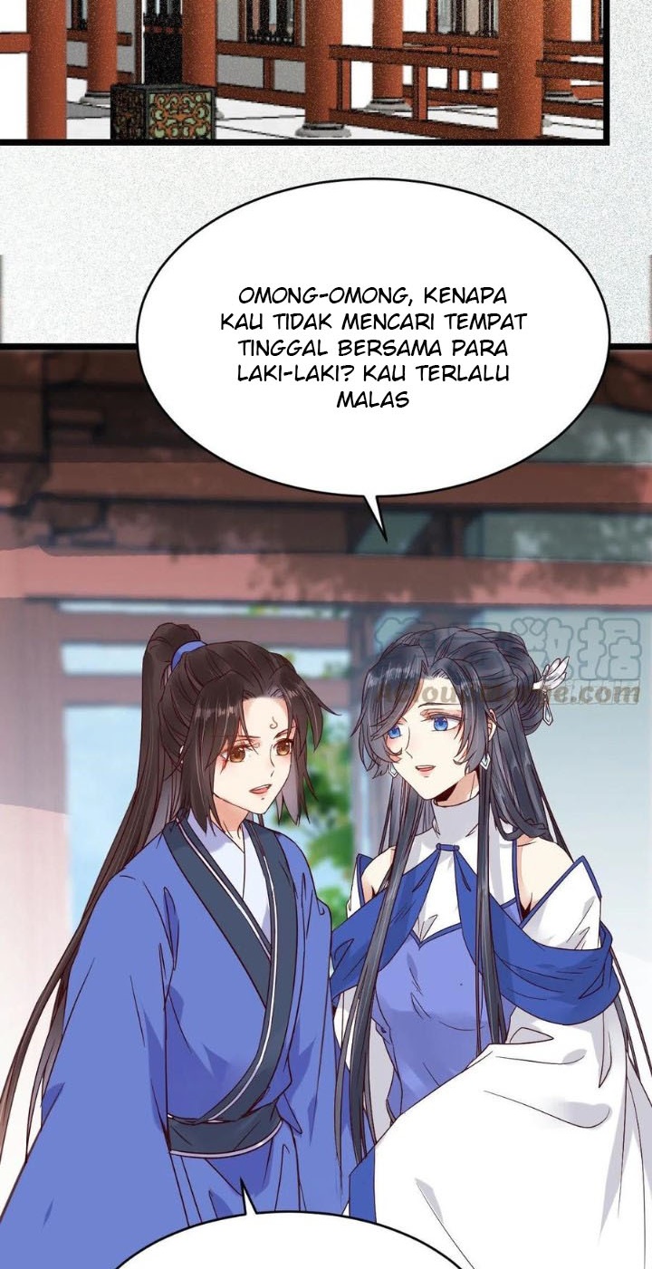 The Ghostly Doctor Chapter 333 Gambar 39
