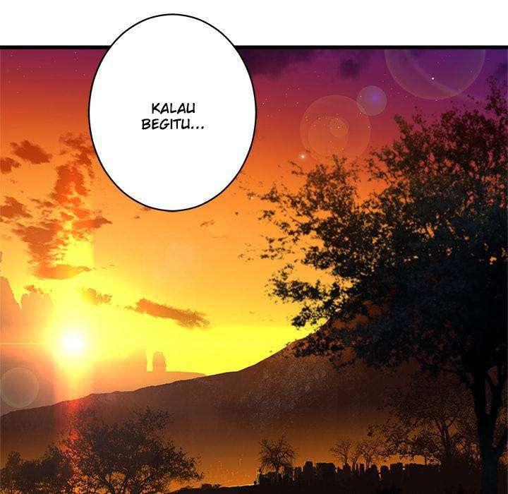 Her Summon Chapter 26 Gambar 39