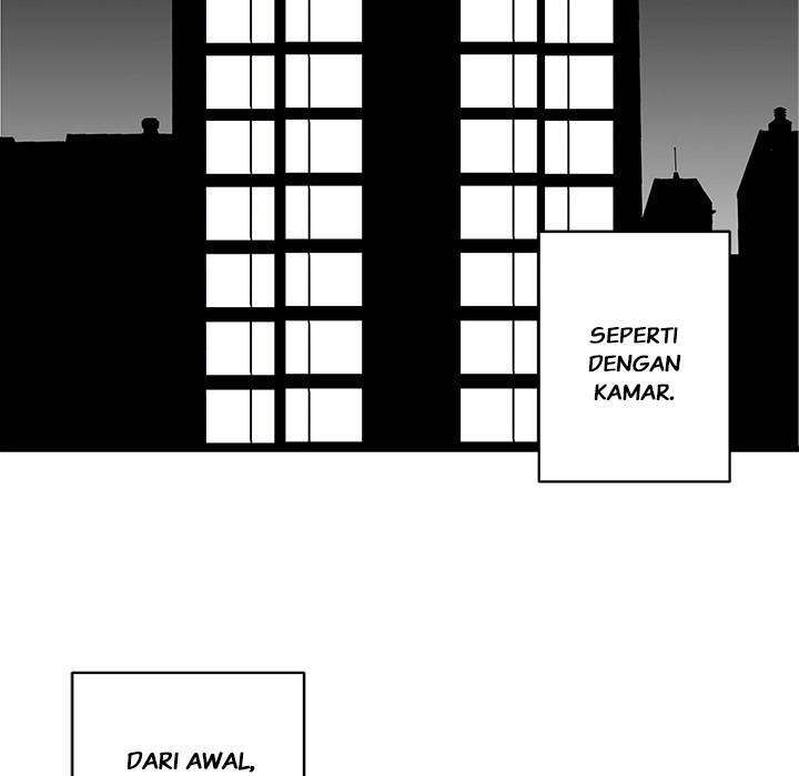 Her Summon Chapter 26 Gambar 43