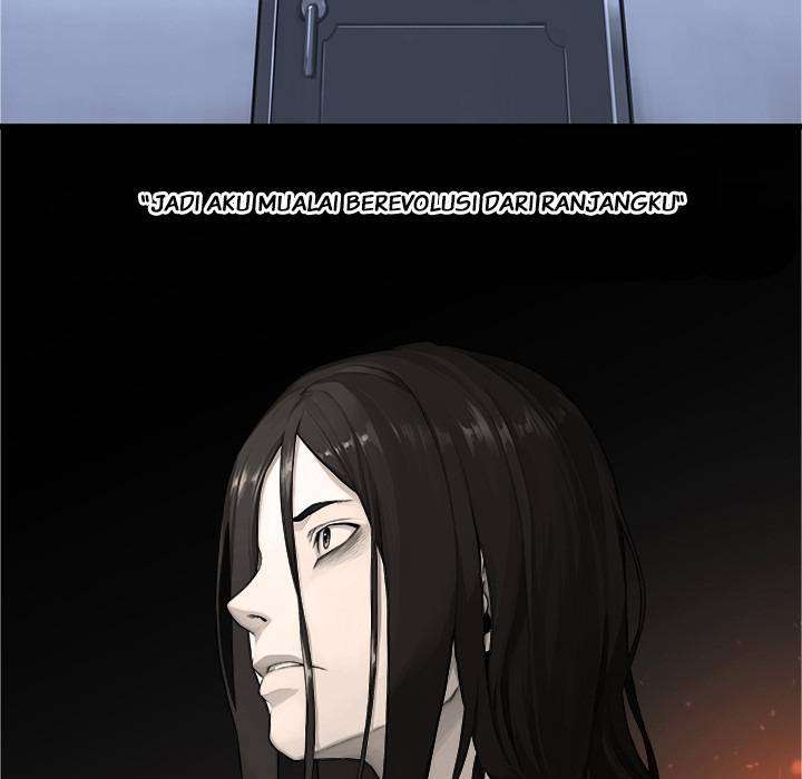 Her Summon Chapter 26 Gambar 49