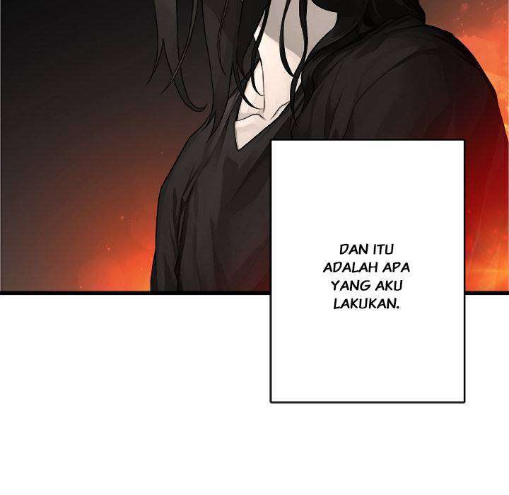 Her Summon Chapter 26 Gambar 50