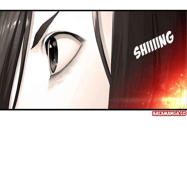Her Summon Chapter 26 Gambar 51