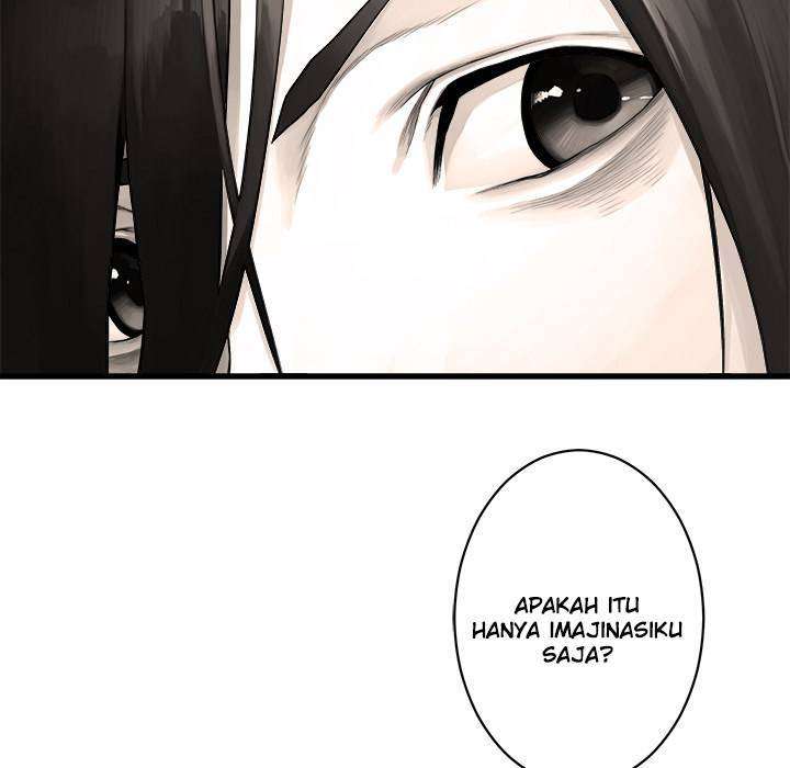 Her Summon Chapter 26 Gambar 54