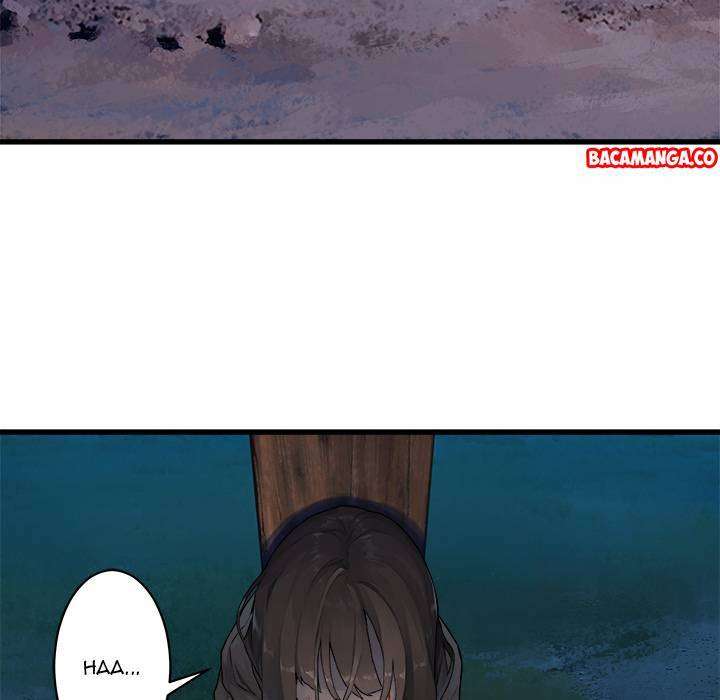 Her Summon Chapter 26 Gambar 59