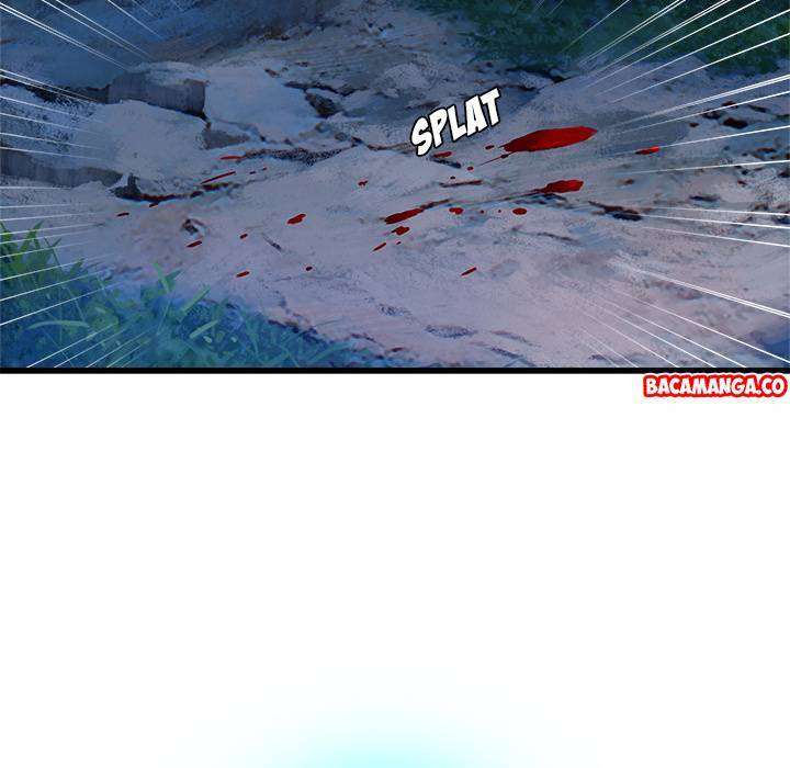 Her Summon Chapter 26 Gambar 67