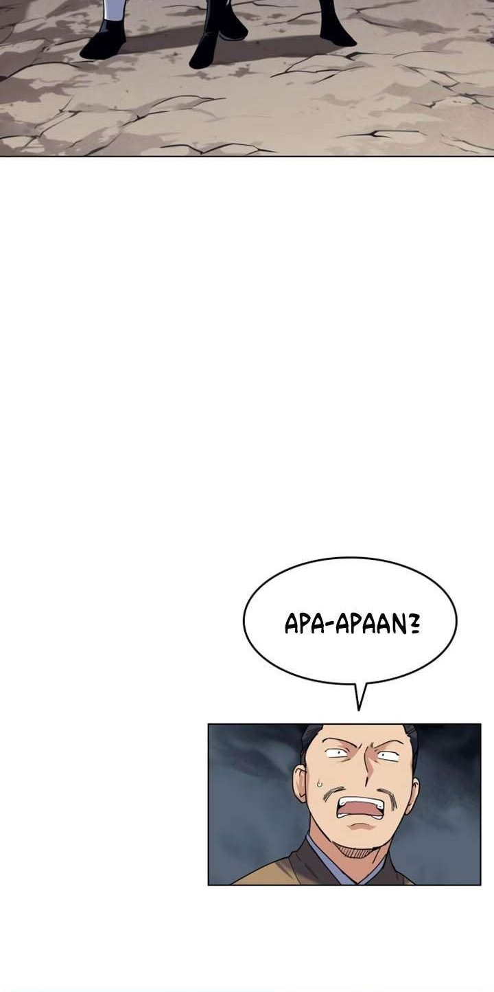 Baca Tale of a Scribe Who Retires to the Countryside Chapter 47 Gambar 2