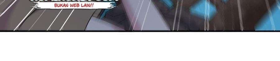 The Developer System Chapter 143 Gambar 3