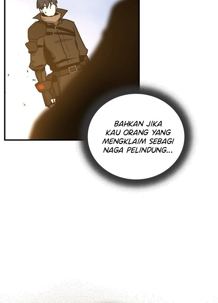 Return of the Frozen Player Chapter 24 Gambar 45