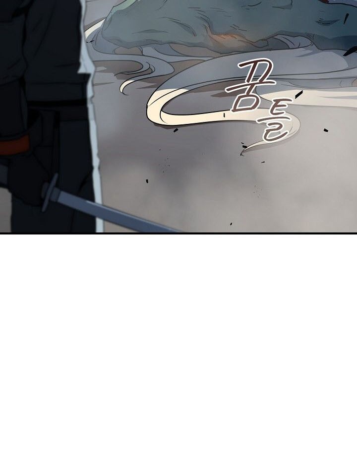Return of the Frozen Player Chapter 24 Gambar 3