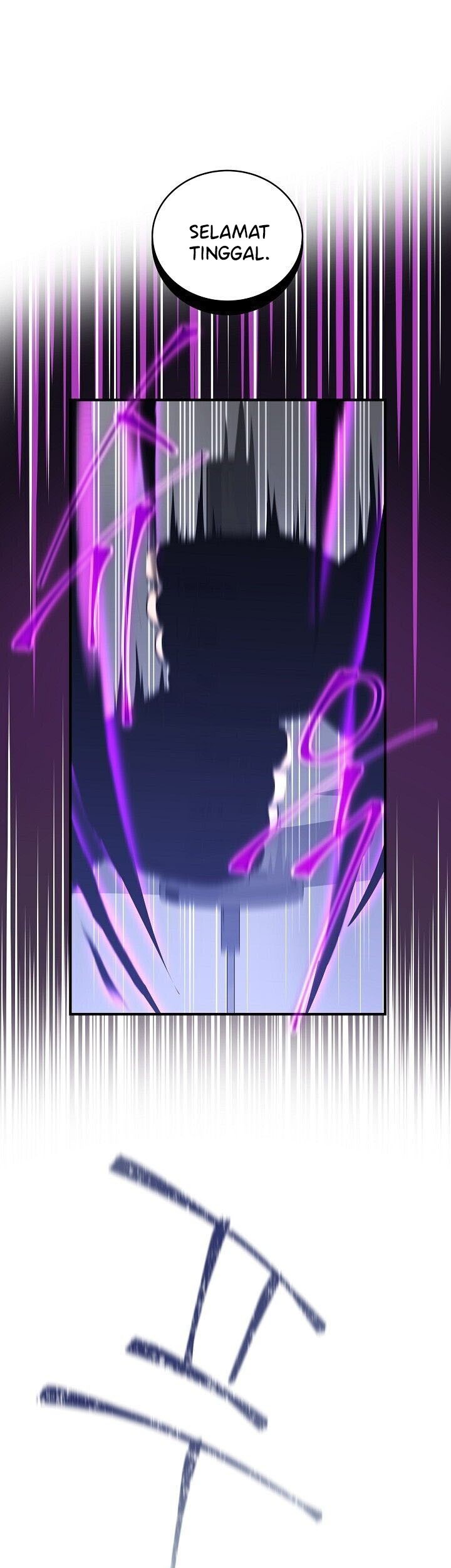 Return of the Frozen Player Chapter 24 Gambar 6
