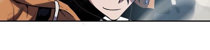 Player Who Can’t Level Up Chapter 25 Gambar 37