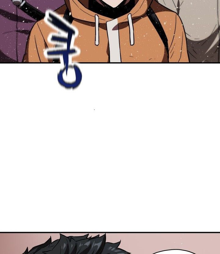 Player Who Can’t Level Up Chapter 25 Gambar 10
