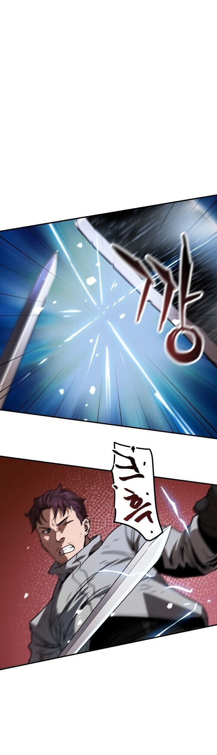 Player Who Can’t Level Up Chapter 25 Gambar 20