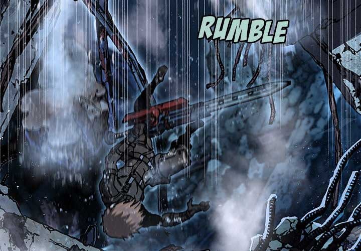 Leviathan Chapter 147 Gambar 11