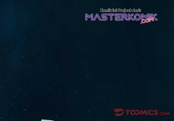 Leviathan Chapter 147 Gambar 16