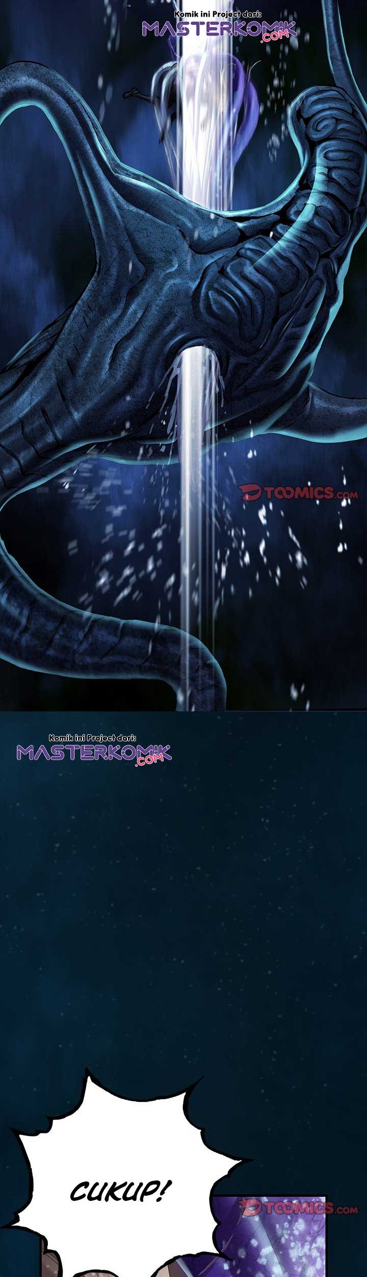 Leviathan Chapter 147 Gambar 23