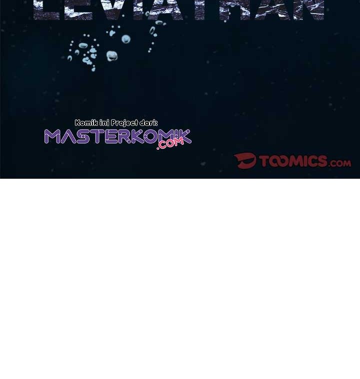 Leviathan Chapter 147 Gambar 29