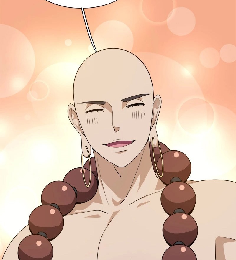 Domination One Sword Chapter 54 24