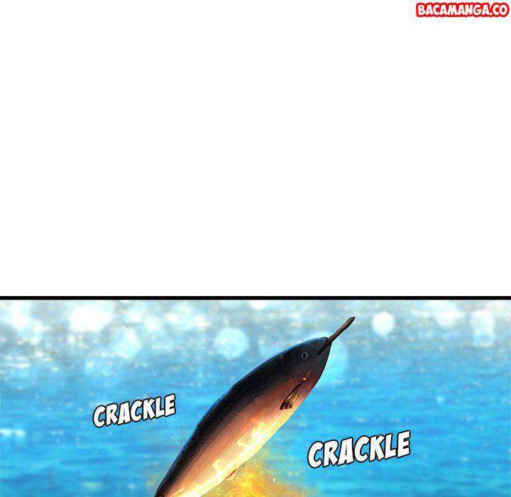 Baca Komik Her Summon Chapter 25 Gambar 1