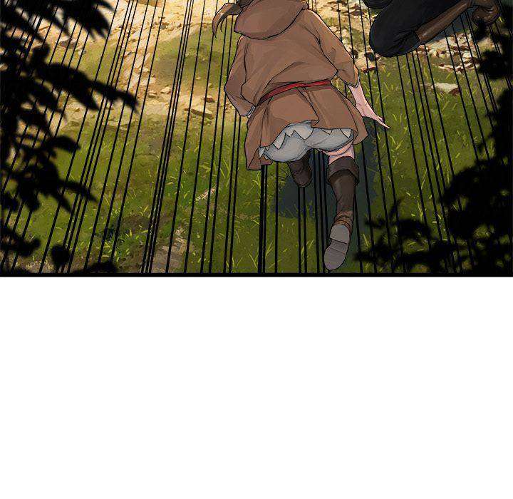 Her Summon Chapter 25 Gambar 11