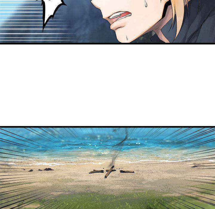 Her Summon Chapter 25 Gambar 16