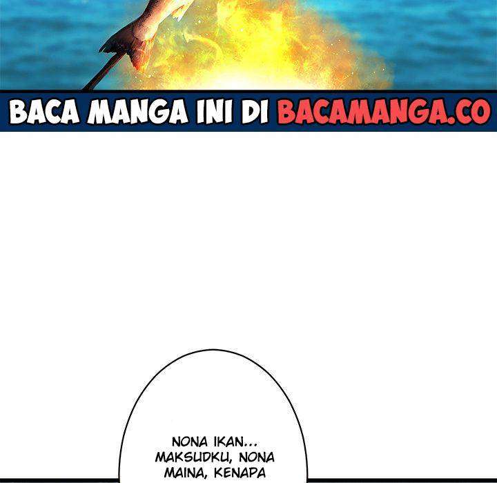 Baca Her Summon Chapter 25 Gambar 2