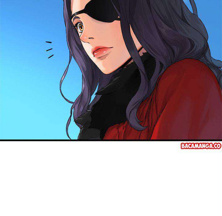 Her Summon Chapter 25 Gambar 25