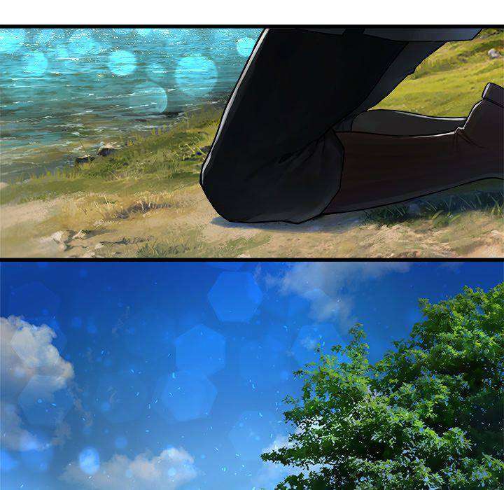 Her Summon Chapter 25 Gambar 38
