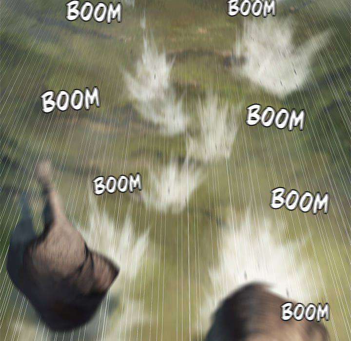 Her Summon Chapter 25 Gambar 58