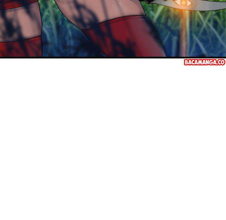 Her Summon Chapter 25 Gambar 65