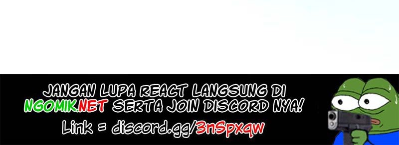Martial Arts Reigns Chapter 123 Gambar 28