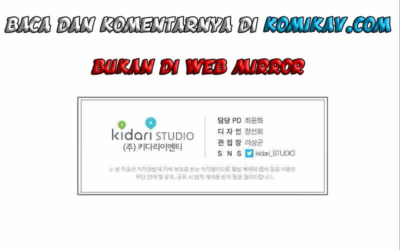 Second life of a Gangster Chapter 47 Gambar 30