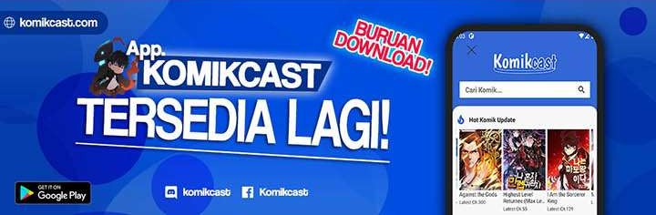 Leveling Up, By Only Eating! Chapter 57 Gambar 38