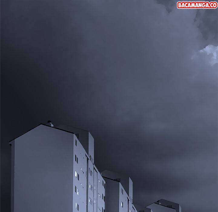 Baca Komik Her Summon Chapter 24 Gambar 1