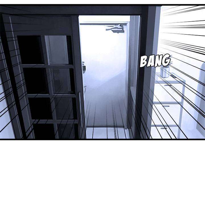 Her Summon Chapter 24 Gambar 12