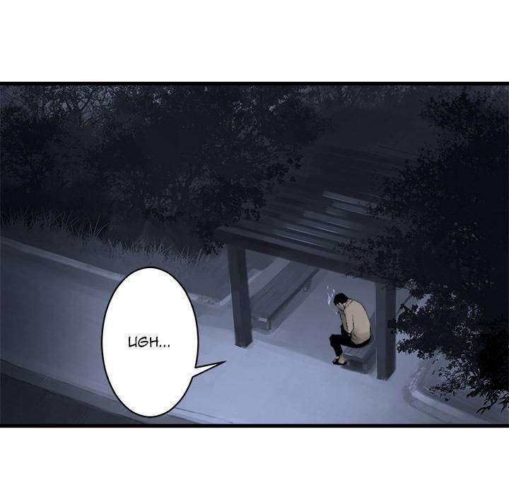 Her Summon Chapter 24 Gambar 13