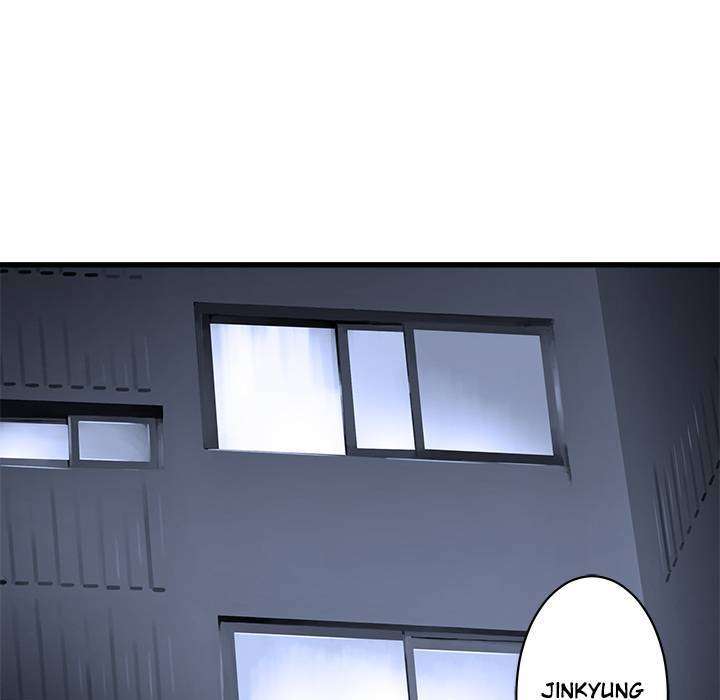 Her Summon Chapter 24 Gambar 15