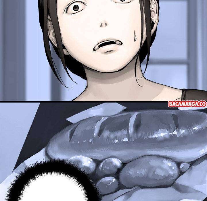 Her Summon Chapter 24 Gambar 21