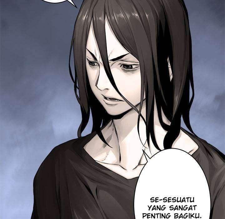 Her Summon Chapter 24 Gambar 24