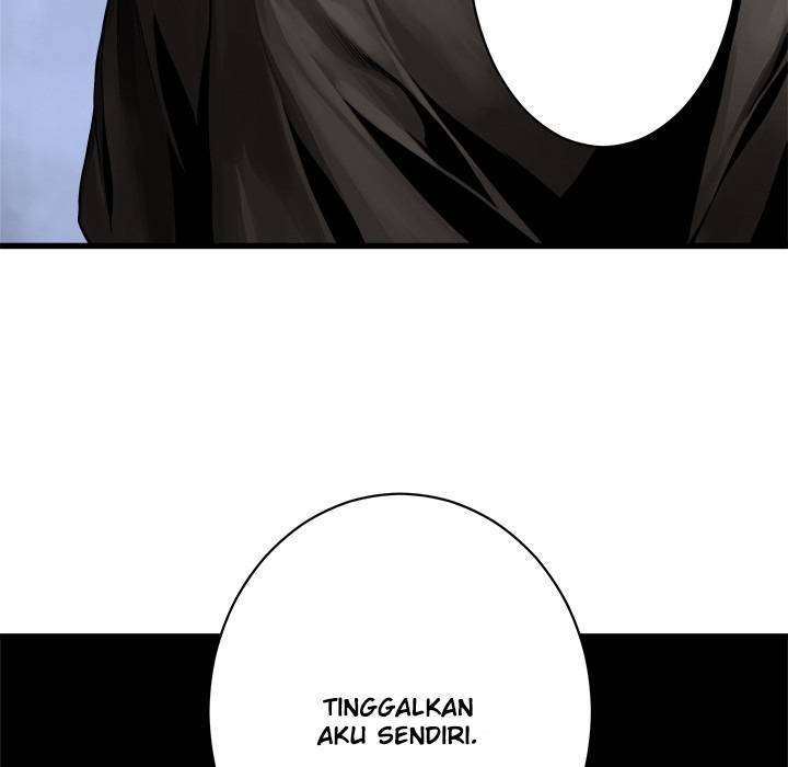 Her Summon Chapter 24 Gambar 25