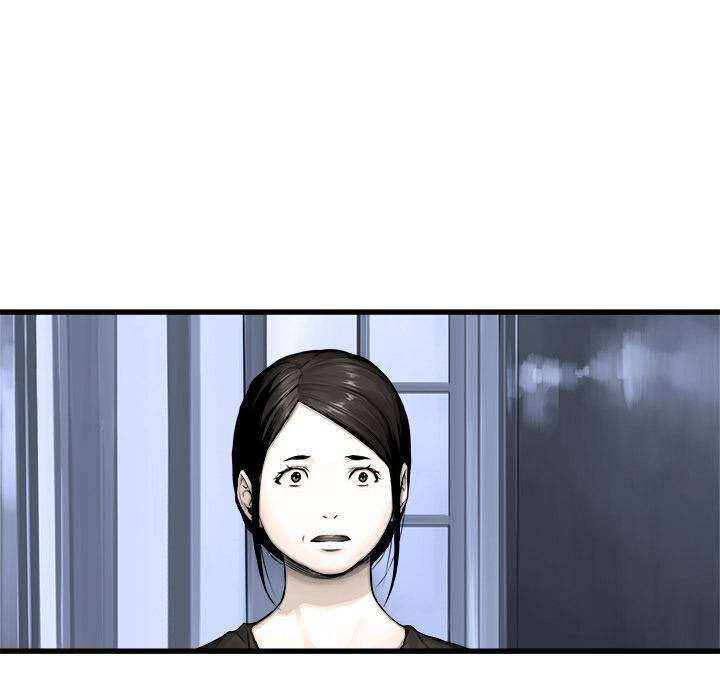 Her Summon Chapter 24 Gambar 27