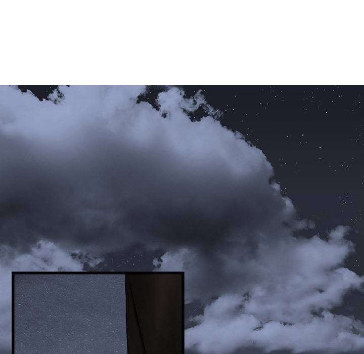 Her Summon Chapter 24 Gambar 29