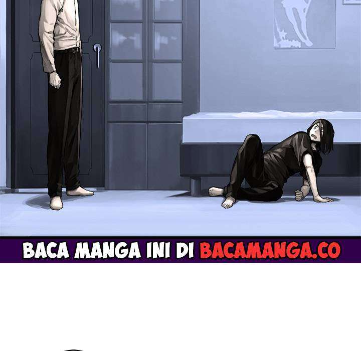 Her Summon Chapter 24 Gambar 3