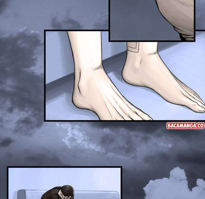 Her Summon Chapter 24 Gambar 31