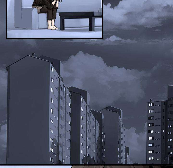 Her Summon Chapter 24 Gambar 32