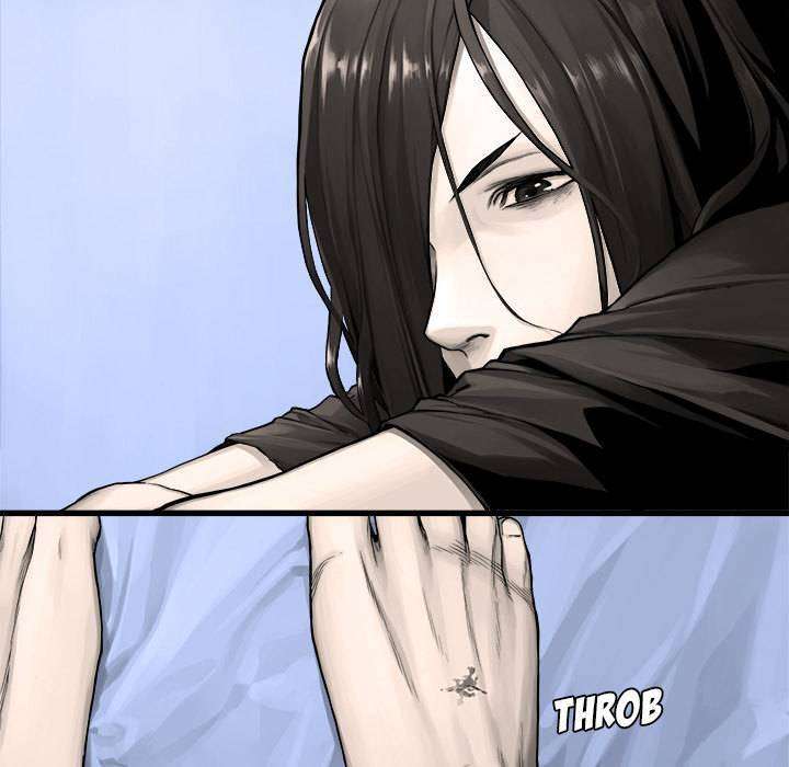 Her Summon Chapter 24 Gambar 33