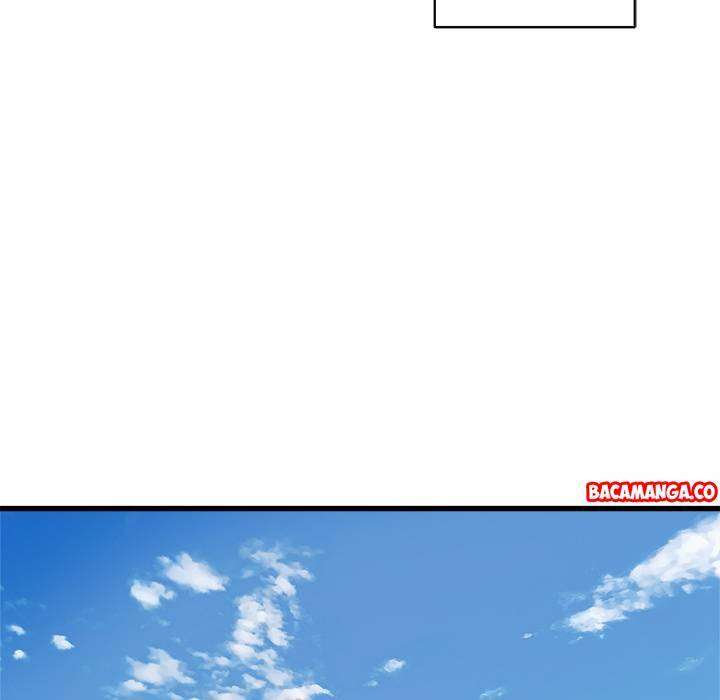 Her Summon Chapter 24 Gambar 37