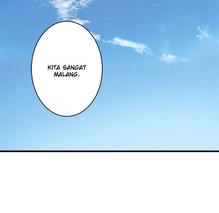 Her Summon Chapter 24 Gambar 38