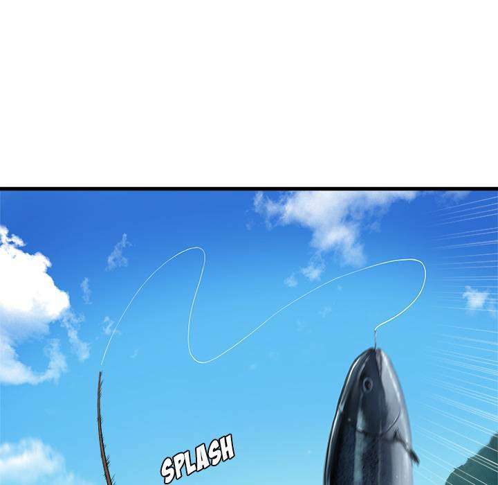 Her Summon Chapter 24 Gambar 50