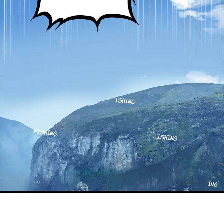 Her Summon Chapter 24 Gambar 55